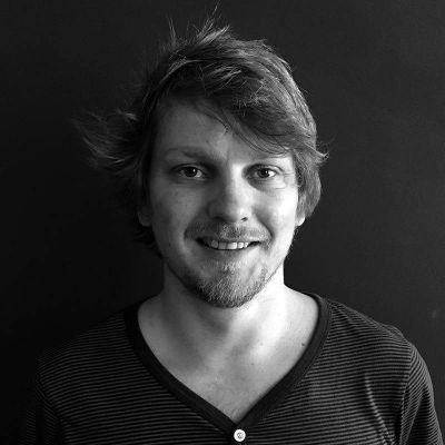 Code monkey and co-founder at https://t.co/3zOci4YvWU