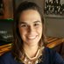 Mlle Moser (@mllemoser) Twitter profile photo Mlle Moser (@mllemoser) Twitter profile photo