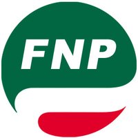 FNP Taranto Brindisi(@pugbt) 's Twitter Profile Photo