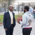 Jamell Henderson (@citizens4jamell) Twitter profile photo Jamell Henderson (@citizens4jamell) Twitter profile photo