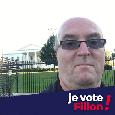 docteurnectoux's profile picture. 