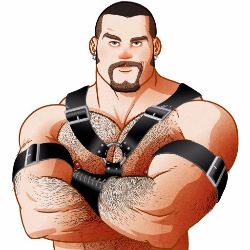 Opinion Beach daddy naked love are Consider, that Beach daddy naked love really. And