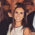Natalie Novak, DPT, OCS (@natnovak_) Twitter profile photo Natalie Novak, DPT, OCS (@natnovak_) Twitter profile photo