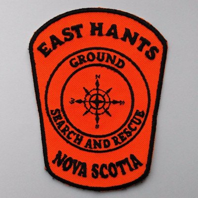 We are a volunteer, non-profit organization of men and women, dedicated to saving lives through search, rescue and safety education. On call 24/7, 365. #GSAR