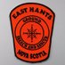 East Hants GSAR (@easthantsgsar) Twitter profile photo East Hants GSAR (@easthantsgsar) Twitter profile photo