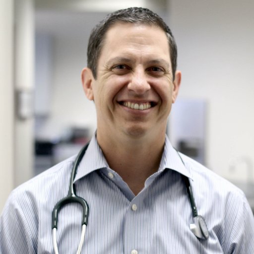 RyanDominguezMD's profile picture. G. Ryan Dominguez, MD is a highly respected Family Medicine and Cosmetic Specialist focused on general wellness his practice in La Jolla, CA.