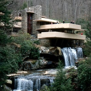 ykjeyu's profile picture. 大阪市立工芸高等学校建築科→京都建築大学校建築専攻科/歴史/韓国語