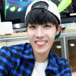 PhaVittar's profile picture. esse micão que você ta passando , é em Credito ou Debito ?