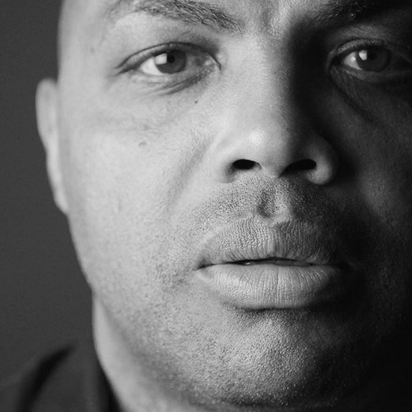 Charles Barkley embarks on a journey across the country to start a conversation on race and religion in a TNT special event docu-series. #AmericanRaceTNT