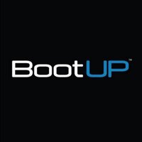 BootUP World(@BootUPVentures) 's Twitter Profile Photo