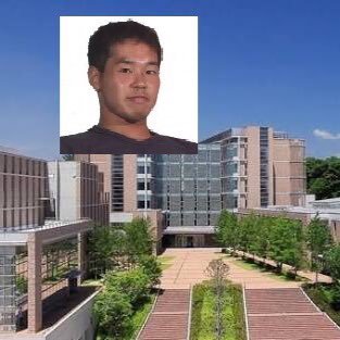 医科 薬科 大学 東北 日本ベルム株式会社が協力している東北医科薬科大学薬学部薬理学教室只野 武名誉教授らの研究チームが発表！腸脳相関の検証と乳酸菌EF