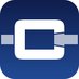 Clashfinder (@clashfinder) Twitter profile photo Clashfinder (@clashfinder) Twitter profile photo