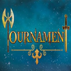 Nerd Comedy Feature Film about a group of unlikely friends who gather for an epic trading card Tournament and a beautiful outsider turns everything upside down.