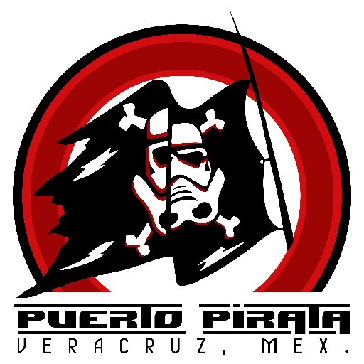 Star Wars Veracruz