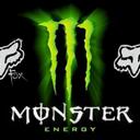 Adam Healey - @Ad95am - Twitter