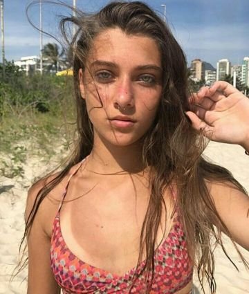 Notícias São Paulo Tempo Negócios Tecnologia Ciência Brasil Saúde Tweets da Manhã Ação Fofo Bizarro Beleza Filmes Música Comida Novela Big Brother Brasil Moda