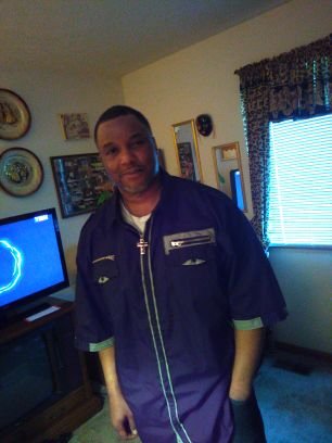 Sports NBA NFL MMA Baseball NCAA Football NCAA Basketball MMA Sports Commentary