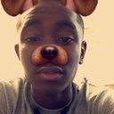 Aj Norman - @ajnorman01 - Twitter