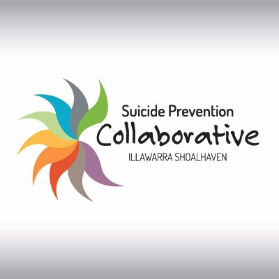 The Illawarra Shoalhaven Suicide Prevention Collaborative was established in 2015 to tackle the region’s high rates of suicide through a collaborative approach.