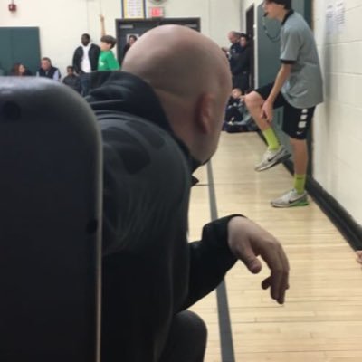 grusminions_'s profile picture. Twitter of Gru's Minions, 13th demerleague team consisting of Patrick Hurley, Mike Cotton, and Joseph Pagett. We evaporate leads. #ingruwetrust