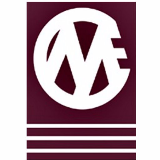 MarkOneElecCo Profile Picture
