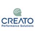 Creato (@cre8tvoutcomes) Twitter profile photo Creato (@cre8tvoutcomes) Twitter profile photo