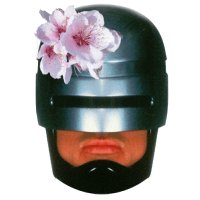 Robocopain (@robocopin) 's Twitter Profile Photo Robocopain (@robocopin) 's Twitter Profile Photo