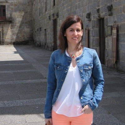 HerminiaCabanas's profile picture. 