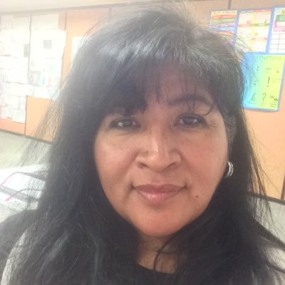 palafox_amelia's profile picture. Happily married to my wonderful husband, 35 years--Miguel. Mom to Alex, Mike, & Josh, grandma of 7, English teacher at Summit High; life is great!