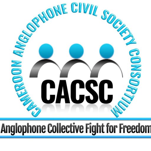 consortium1961's profile picture. The Consortium shall work to restore the lost Southern Cameroons State which had been occupied through annexation, fractured by marginalization,political greed.