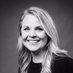 Thorunn Ingjaldsdott (@thorunningjalds) Twitter profile photo Thorunn Ingjaldsdott (@thorunningjalds) Twitter profile photo