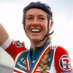 Inga Thompson Fdn OLY💚🤍💜 (@ithompsonfdn) Twitter profile photo Inga Thompson Fdn OLY💚🤍💜 (@ithompsonfdn) Twitter profile photo