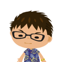 Trust Tour (@trust_tour) Twitter profile photo