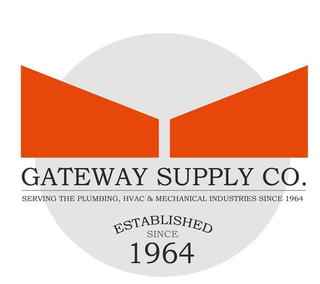 Gateway Supply Co. Profile
