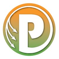 Pacific (@pacsteelrecycle) 's Twitter Profile