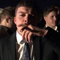 ned (@nedsmithies) 's Twitter Profile