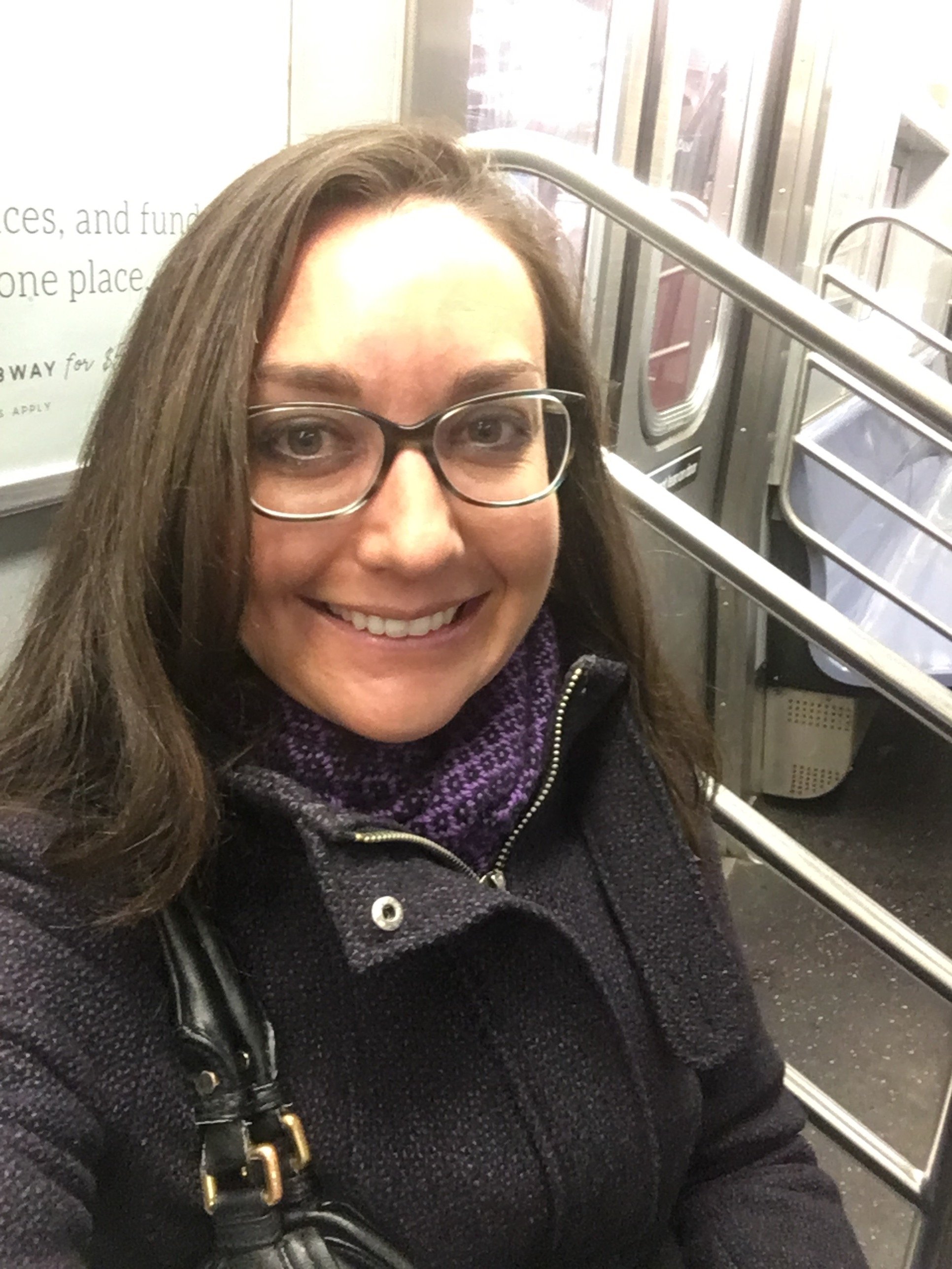 fiestatanya's profile picture. second breakfast is my favorite meal, preferably of the dessert variety.