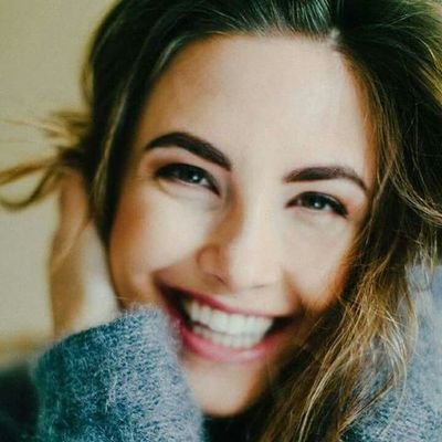 Fatmasayed90's profile picture. اهلاويه