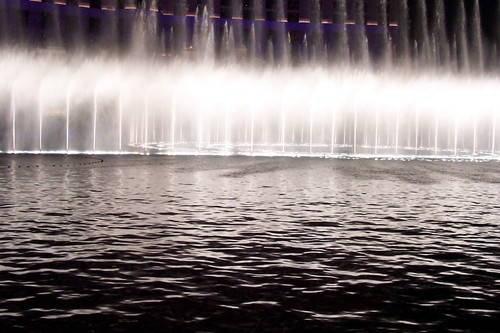 Babznem's profile picture. 