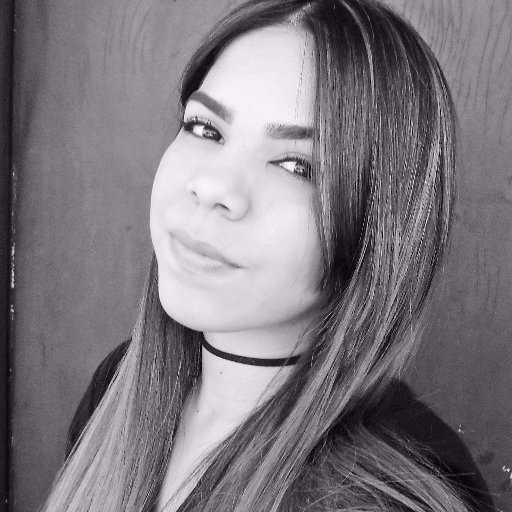 MariiaJD's profile picture. 