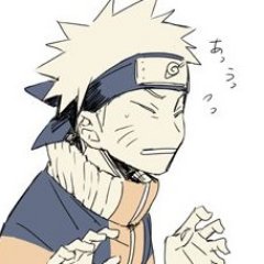 ☆ Team Seven┋✧「ナンバーワン多動忍者ヘッドの中空」┋〘 Kυrαмα'ѕ Jιɴcнūrιĸι 〙《 Clαɴ Uzυмαĸι 》┋✦「❝ — だつてばよ! ❞」 #FreeRol