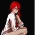 ✂️ Grell Sutcliff ✂️ (@redreapergrell1) Twitter profile photo ✂️ Grell Sutcliff ✂️ (@redreapergrell1) Twitter profile photo