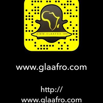 Glaafro's profile picture. Afroprotectionniste, afro-optimiste,Afo-supra-Sapiens!!!