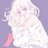 karasuma38261's profile image