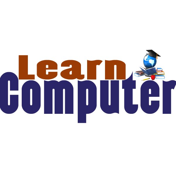 learncomputer16's profile picture. Share Knowledge