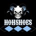 Heelsouttahell (@heelsouttahell) Twitter profile photo Heelsouttahell (@heelsouttahell) Twitter profile photo