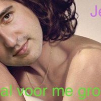 Gljesseklaver (@gljesseklaver1) 's Twitter Profile