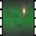 Healing Light Films (@healinglightf) Twitter profile photo Healing Light Films (@healinglightf) Twitter profile photo