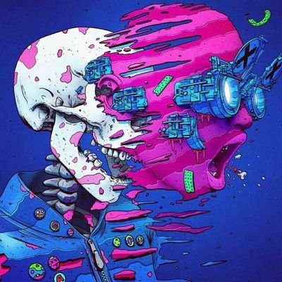 damsmayorgmail1's profile picture. gimmy
lord is my witness