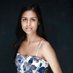 Jaskiran Kooner (@jaskirankooner) Twitter profile photo Jaskiran Kooner (@jaskirankooner) Twitter profile photo